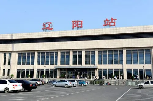廣州到遼陽(yáng)物流專(zhuān)線(xiàn)_廣州至遼陽(yáng)貨運(yùn)公司