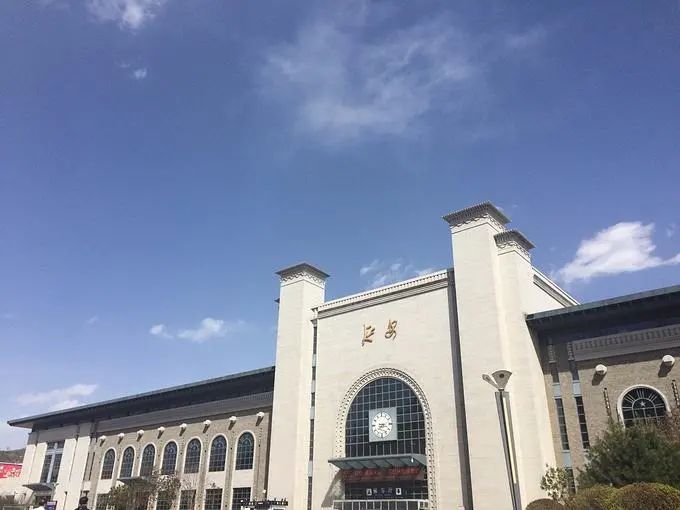 貴陽到延安物流專線|貴陽到延安貨運（直送/無盲點）